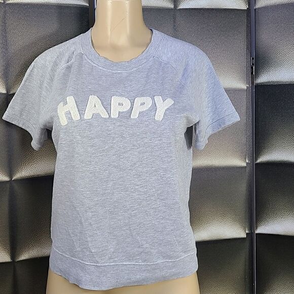 Grayson Threads Tops - Grauson Threads  